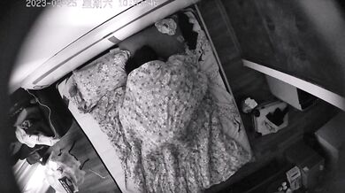 2023_02_25 Hotel booking