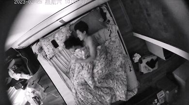 2023_02_25 Hotel booking