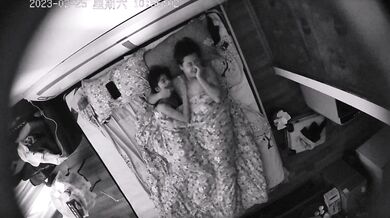 2023_02_25 Hotel booking