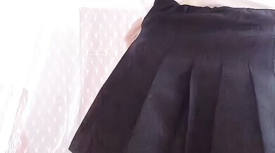 Rất tốt trường cô gái thủ dâm