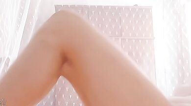 Rất tốt trường cô gái thủ dâm