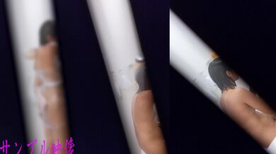 fc21979279 Phong cách dân gian đầy cảm hứng! Mặt nước lấm lem vết nước! Người đẹp da nâu, mẹ tôi (chị?), dễ thương, còn mẹ tôi cũng dễ thương.