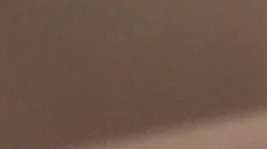 Niềm vui của Huangmao trên thế giới