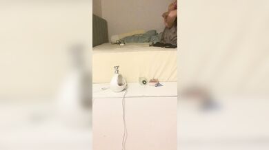 Niềm vui của Huangmao trên thế giới