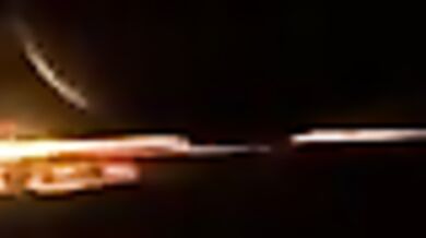 Niềm vui của Huangmao trên thế giới