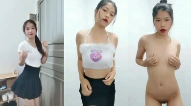 Tổng hợp những người đẹp cực kém và gái điếm nhảy ngược