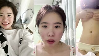 Tiger Teeth Beauty's Online Romance and Breakup Leaked