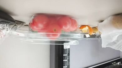 李哥探花中途被查房