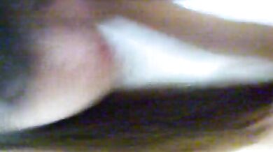 bạn gái Malaysia thổi kèn