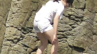 Mặc → Đồng phục, mặc đồng phục, thay đồng phục, học sinh 2