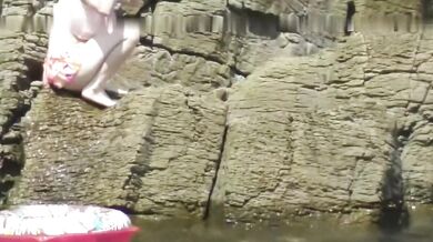 Mặc → Đồng phục, mặc đồng phục, thay đồng phục, học sinh 2