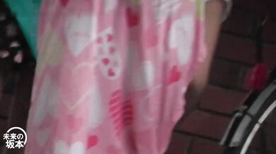 水着→制服にお着換えする○學生 3