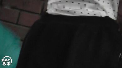 水着→制服にお着換えする○學生 3