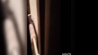 15313975-ホームバス