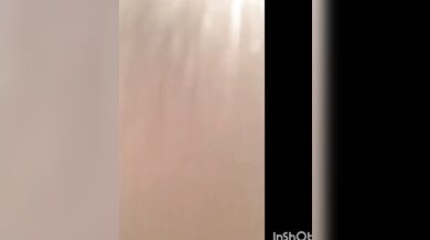 15313975-ホームバス