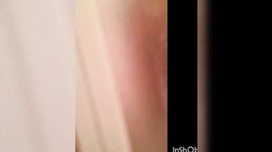 15313975-ホームバス