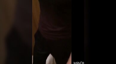 15313975-ホームバス