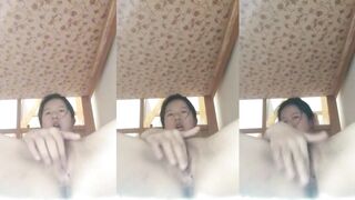 Chuxiong Medical College Contrast Bitch Xu Xiaoyan Series ⑹