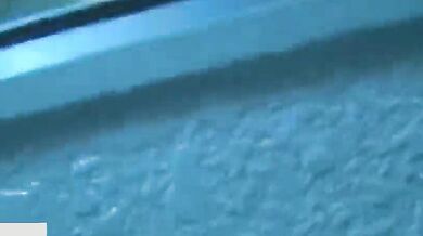 Hoạt hình về vợ của Ghost and Beast Danna đã bị rò rỉ!その4