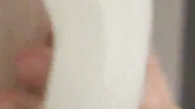 Hoạt hình về vợ của Ghost and Beast Danna đã bị rò rỉ!その4