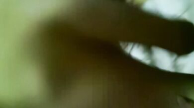 Cô gái Đài Loan cổ điển đầu phẳng quan hệ tình dục sửa chữa AI