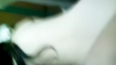 Cô gái Đài Loan cổ điển đầu phẳng quan hệ tình dục sửa chữa AI