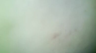 Cô gái Đài Loan cổ điển đầu phẳng quan hệ tình dục sửa chữa AI