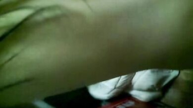 Cô gái Đài Loan cổ điển đầu phẳng quan hệ tình dục sửa chữa AI