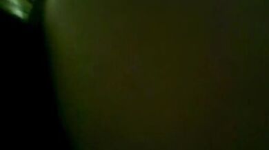 Cô gái Đài Loan cổ điển đầu phẳng quan hệ tình dục sửa chữa AI