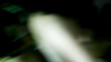 Cô gái Đài Loan cổ điển đầu phẳng quan hệ tình dục sửa chữa AI