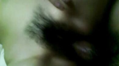 經典台灣平頭妹妹做愛叫聲很好聽 AI修復