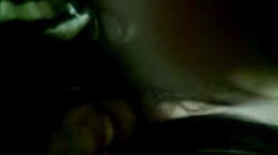 The classic Taiwanese flat-headed girl's sex sounds very nice AI repair