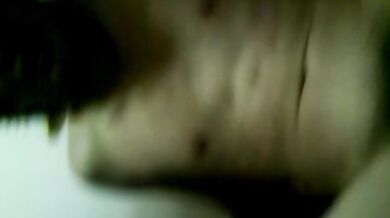 經典台灣平頭妹妹做愛叫聲很好聽 AI修復