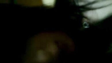 經典台灣平頭妹妹做愛叫聲很好聽 AI修復