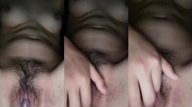 Trường Cao đẳng Y tế Chuxiong Tương phản Bitch Xu Xiaoyan Series⑺