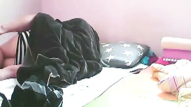 韓國情侶居家做愛被公開