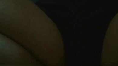 韓国人カップルが賃貸住宅で愛し合う