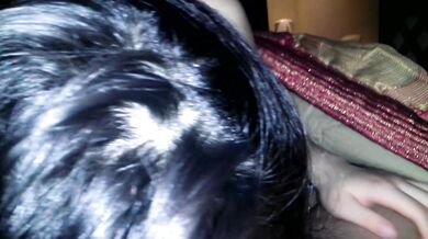 韓國情侶做愛女主高潮多次