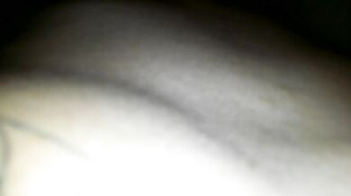 韓國情侶做愛女主高潮多次