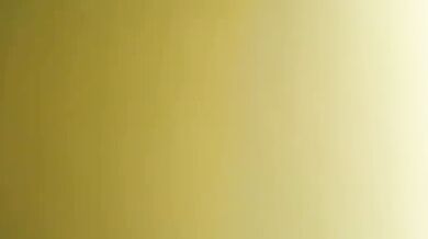 韓國情侶做愛女主高潮多次