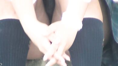 Schoolgirl's Video 086