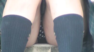 Schoolgirl's Video 086