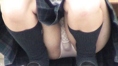 Schoolgirl's Video 087