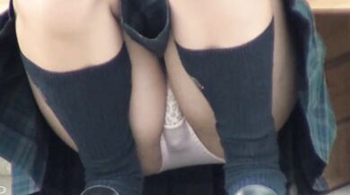 Schoolgirl's Video 087