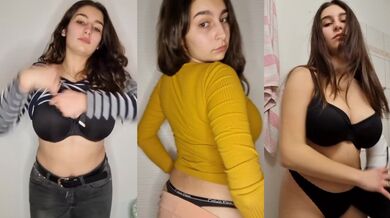 Busty em gái tước biên soạn