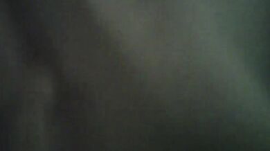 韓國肥仔哥和藍髮學生妹在包房做愛自拍