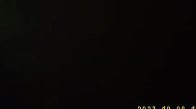 韓國肥仔哥和黑絲妹妹在包房做愛自拍