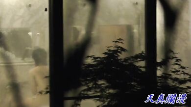 Pan496-pa05-バスルーム