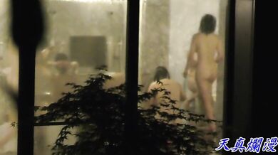 Pan496-pa05-バスルーム