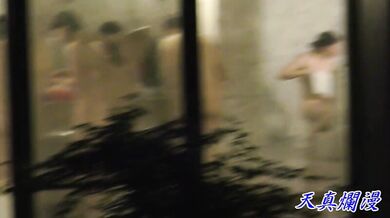 Pan496-pa05-バスルーム